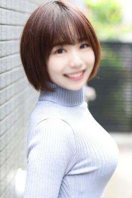 断りきれない美人マッサージ嬢たち(大久保・高田馬場デリヘル)