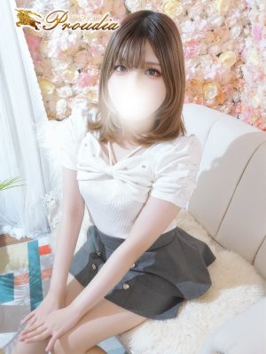 【優良店】◆プラウディア岩国店◆AAA級素人娘【岩国～柳井～玖珂】（岩国デリヘル）