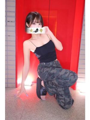 女帝(吉原ソープ)