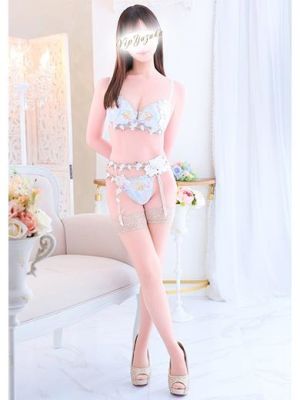 VIP(堀之内・南町ソープ)