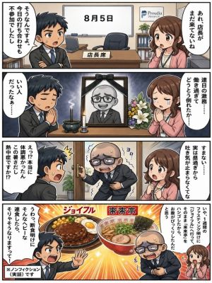 【優良店】◆プラウディア岩国店◆AAA級素人娘【岩国～柳井～玖珂】（岩国デリヘル）