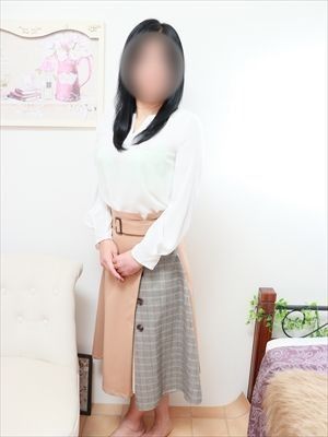 土山熟女・美少女ならココ！（加古川・高砂方面デリヘル）