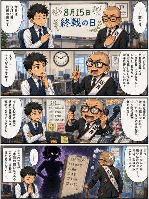 【優良店】◆プラウディア岩国店◆AAA級素人娘【岩国~柳井~玖珂】(岩国デリヘル)