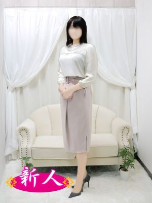こあくまな人妻・熟女たち 東広島店 (KOAKUMAグループ)(東広島(西条)デリヘル)