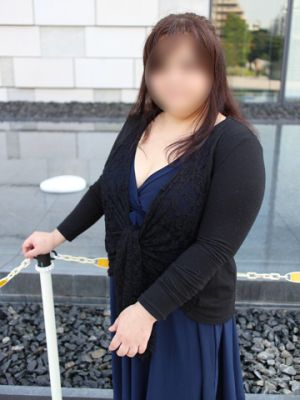 かわいい熟女&おいしい人妻 土浦店(土浦・つくばデリヘル)
