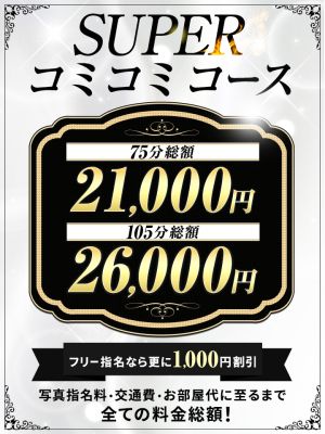 所沢人妻城(所沢・入間デリヘル)