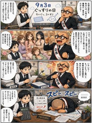 【優良店】◆プラウディア岩国店◆AAA級素人娘【岩国~柳井~玖珂】(岩国デリヘル)