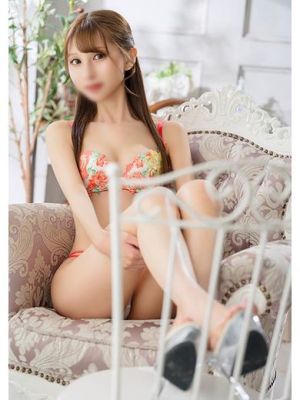 VIP(堀之内・南町ソープ)