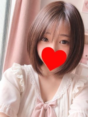 イチャカワクラブ(高松ソープ)