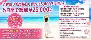 昼下りの秘め事（徳島市デリヘル）