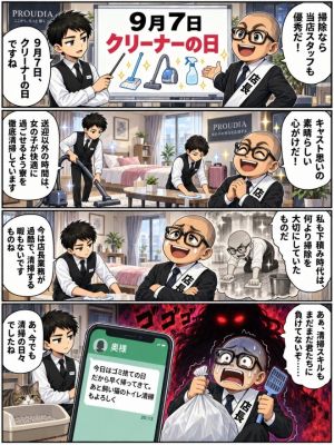 【優良店】◆プラウディア岩国店◆AAA級素人娘【岩国~柳井~玖珂】(岩国デリヘル)