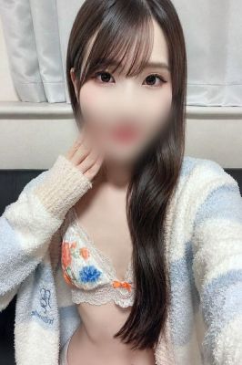 新宿多恋人(新宿ソープ)