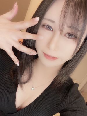 姫路デリバリーヘルスJJ(姫路デリヘル)