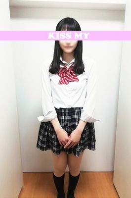 「キスMY(キスマイ)」学園☆先生あのね・・・ （池袋オナクラ（出張））