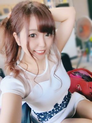 ラブシークレット(高知市デリヘル)