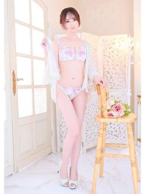 VIP(堀之内・南町ソープ)