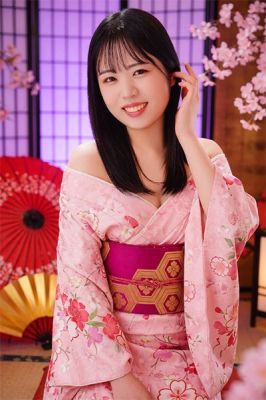 乙姫宴（米子ソープ）