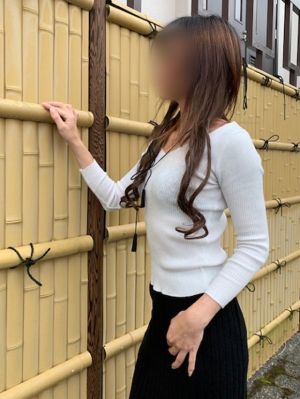 新居浜 奥様物語(新居浜デリヘル)