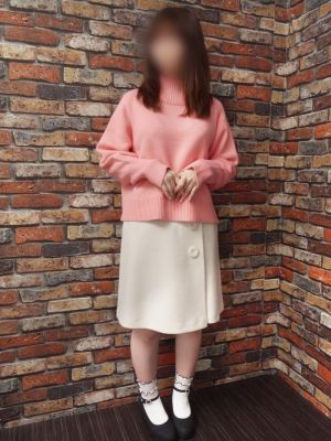 加古川人妻リゾート(加古川・高砂方面デリヘル)