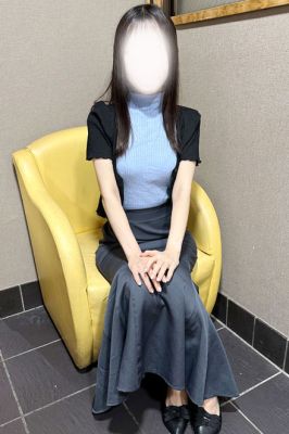 人妻紹介センター（池袋ホテルヘルス（受付型））