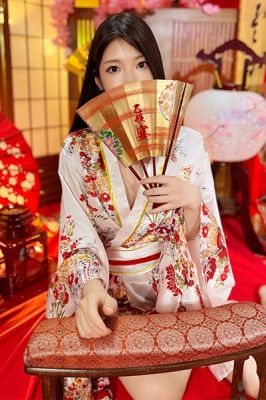 乙姫宴（米子ソープ）