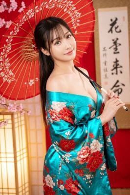 乙姫宴（米子ソープ）