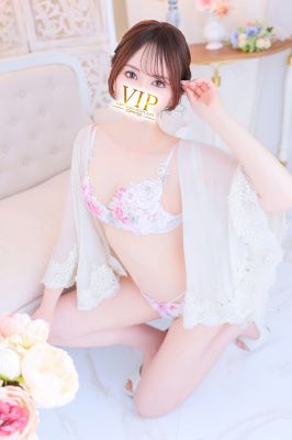 VIP（堀之内・南町ソープ）