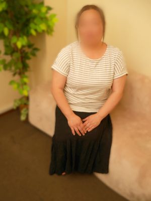 かわいい熟女&おいしい人妻 町田店(町田デリヘル)