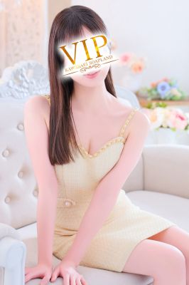 VIP(堀之内・南町ソープ)