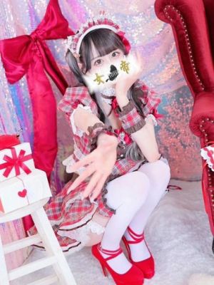 女帝(吉原ソープ)