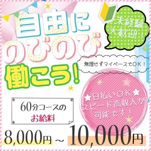 SAKURAYA-櫻-(下関デリヘル)
