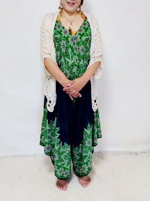 西川口人妻浮気現場(川口・西川口・蕨ホテルヘルス(受付型))