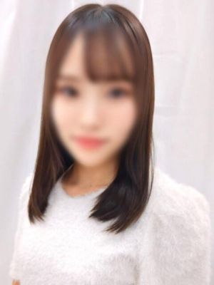 （マーガレット）「新人」スレンダー美人ОL ららちゃん本日出勤中です(*^^*)