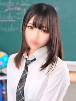 楽 マツタケヒロシ(川口・西川口・蕨ホテルヘルス(受付型))