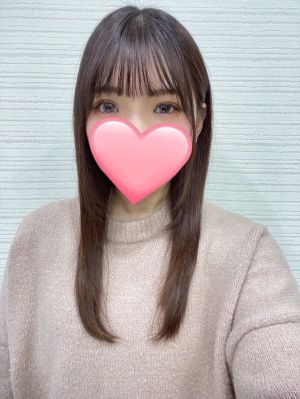 （新橋フェアリーズ）本気で惚れてしまうかも☆『なのはちゃん（22）』