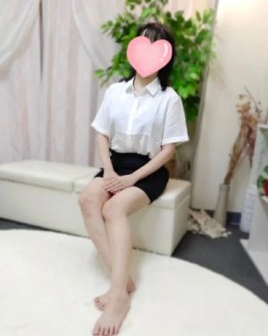 （東京★出張マッサージ委員会Z）指圧+手コキ60分9000円♪新人入店！