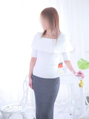 （華恋～カレン～）新居浜・西条限定  ⁠｡⁠*⁠  ｡⁠*⁠♡