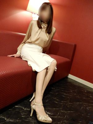 （ロダン）新規のお客様限定お試し奥様顔見せ企画！！
