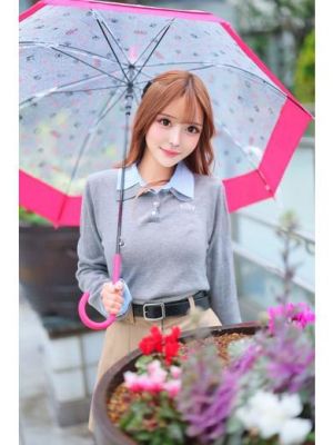 （女帝）童顔ロリっ子ちゃんが過激ご奉仕！