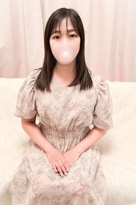 （あげは）〇男性を虜にする魅惑のプレイ〇