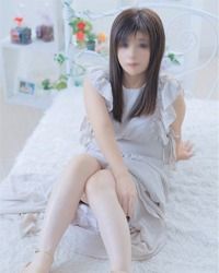 （オーダーメイド岡山店）ご新規様限定♪指名料込み75分10,000円！