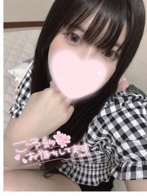 （（厳選優良店）乙女塾　周南～柳井～岩国～防府）おすすめ美女みおちゃん、ねねちゃん出勤です⭐