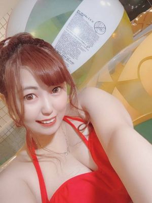 （ラブシークレット）2,000円引き＆10分サービスでお得◎