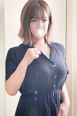 （あげは）〇隠れドスケベな可愛い奥様はクセになる〇
