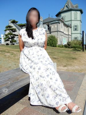（ロダン）新規のお客様限定お試し奥様顔見せ企画！！
