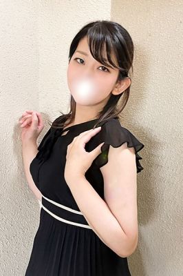 （あげは）〇清楚な美人妻との濃密なひととき〇