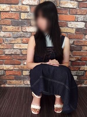 （加古川人妻リゾート）小柄で童顔☆献身的な良妻♪