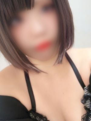 （Clover(クローバー)）【つきちゃん】スタイル抜群いちゃちゃプレイ♪