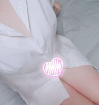 色恋(西予・大洲)