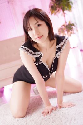 （ハピネス＆ドリーム　松山道後温泉）ハピドリ松山の新人速報！